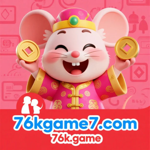 76k.game