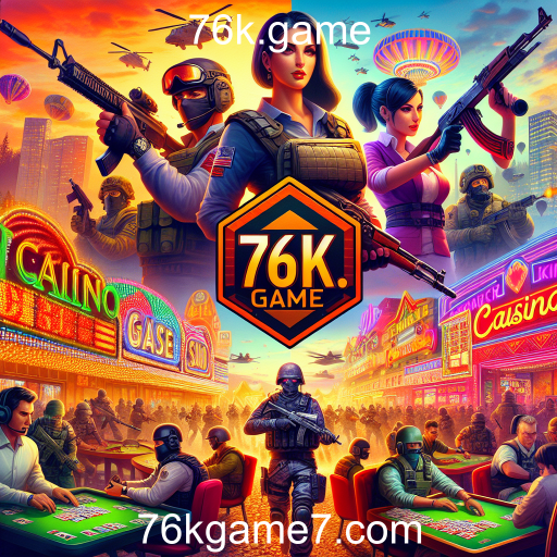 A Evolução dos Jogos Multijogador: Conectando Jogadores em Todo o Mundo